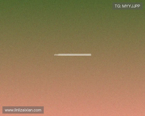 vivo手机应用商店精选十大体育应用下载推荐助你锻炼与娱乐兼得