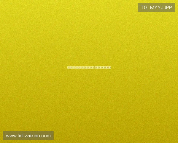 足球直播官方全面解析葡萄牙队精彩对战 实时赛事动态与精彩回放