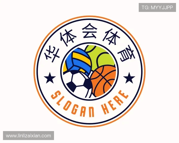 关于华体会体育